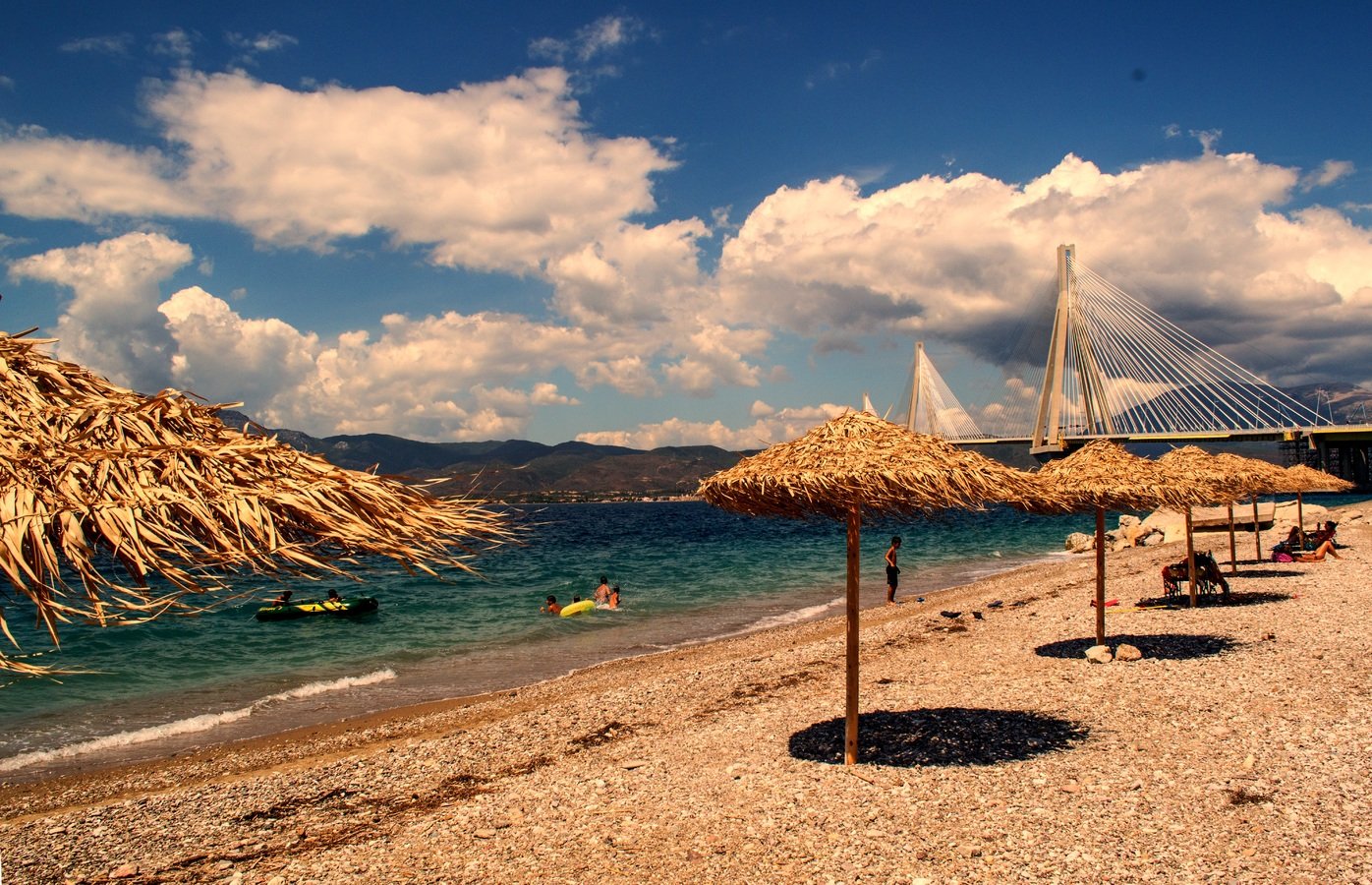 Beach Landscape Sea Coast Water Nature 1197567 Pxhere.com  1