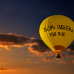 Hot Air Balloon Hot Air Ballooning Sky Cloud Daytime Yellow 1418163 Pxhere.com 1 1 150x150