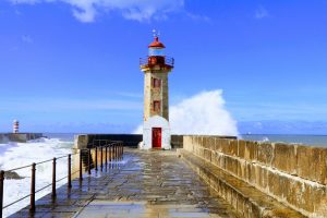 Sea Lighthouse Wave Tower Sky Beacon 1543691 Pxhere.com 3 1 300x200